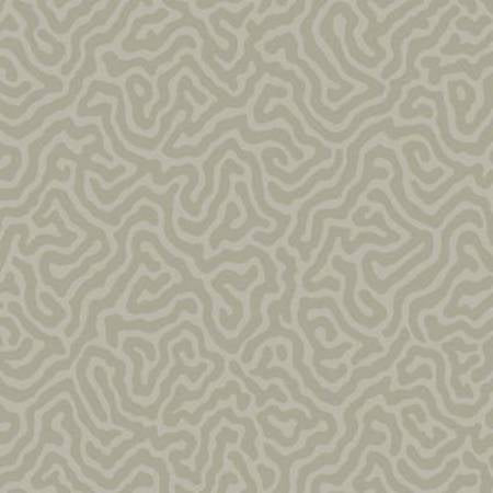 106/5073-CS CORAL Stone Cole & Son Wallpaper