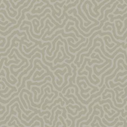 106/5073-CS CORAL Stone Cole & Son Wallpaper