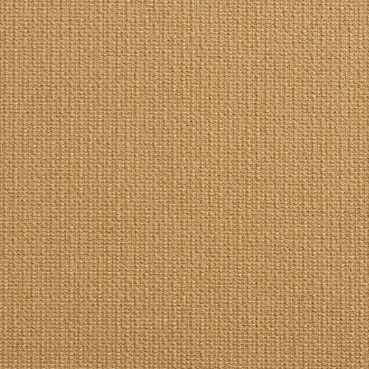 10670-01 Plain & Solid nan Brown Charlotte Select