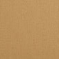10670-01 Plain & Solid nan Brown Charlotte Select