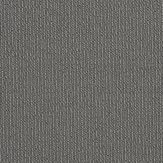 10670-02 Plain & Solid nan Grey & Silver Charlotte Select