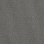 10670-02 Plain & Solid nan Grey & Silver Charlotte Select