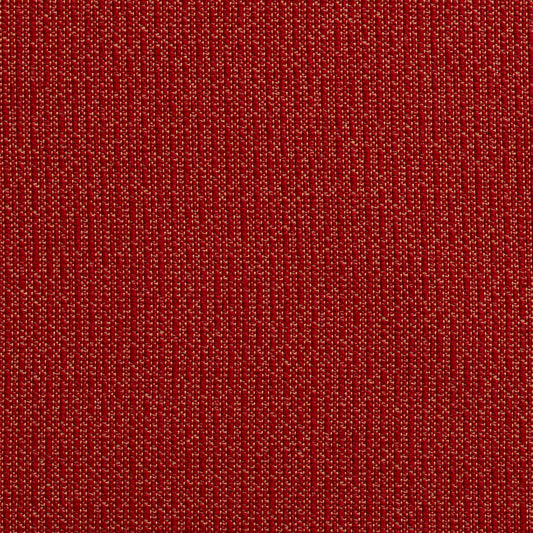 10670-04 Plain & Solid nan Red & Burgundy Charlotte Select