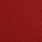 10670-04 Plain & Solid nan Red & Burgundy Charlotte Select