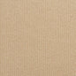 10670-05 Plain & Solid nan Beige & Taupe Charlotte Select