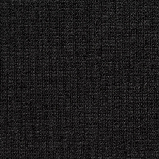 10670-06 Plain & Solid nan Black Charlotte Select