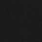 10670-06 Plain & Solid nan Black Charlotte Select