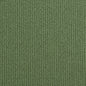10670-07 Plain & Solid nan Green Charlotte Select
