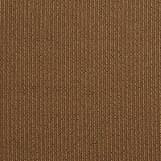 10670-08 Plain & Solid nan Brown Charlotte Select