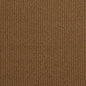10670-08 Plain & Solid nan Brown Charlotte Select