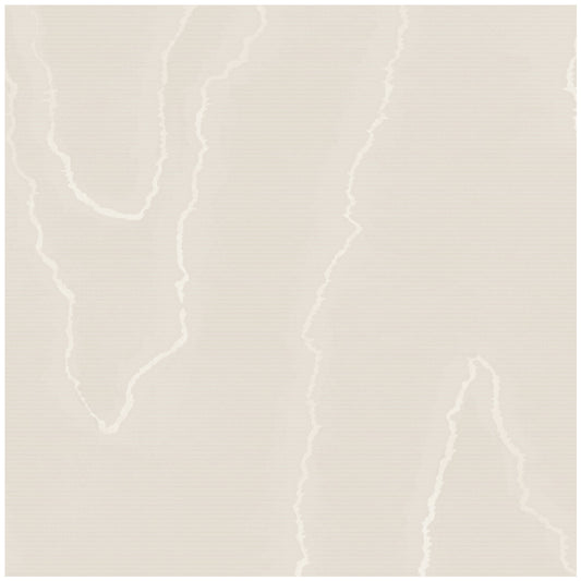 106/1002-CS WATERED SILK Pearl Cole & Son Wallpaper