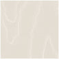 106/1002-CS WATERED SILK Pearl Cole & Son Wallpaper
