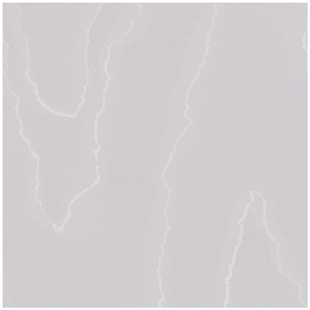 106/1005-CS WATERED SILK Pigeon Cole & Son Wallpaper