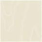 106/1010-CS WATERED SILK Cream Cole & Son Wallpaper
