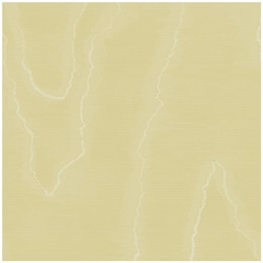 106/1011-CS WATERED SILK Lemon Cole & Son Wallpaper