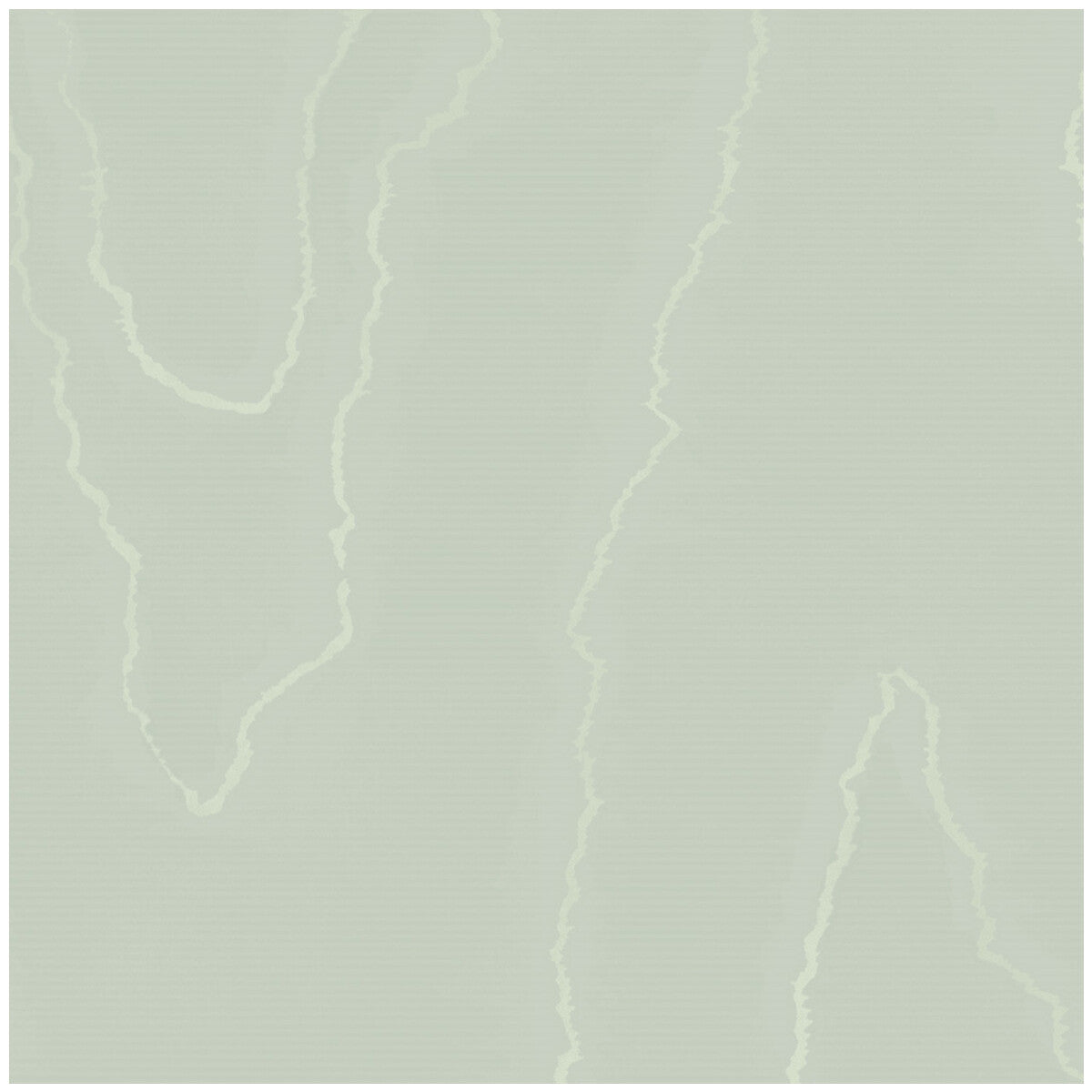 106/1013-CS WATERED SILK Duck Egg Cole & Son Wallpaper