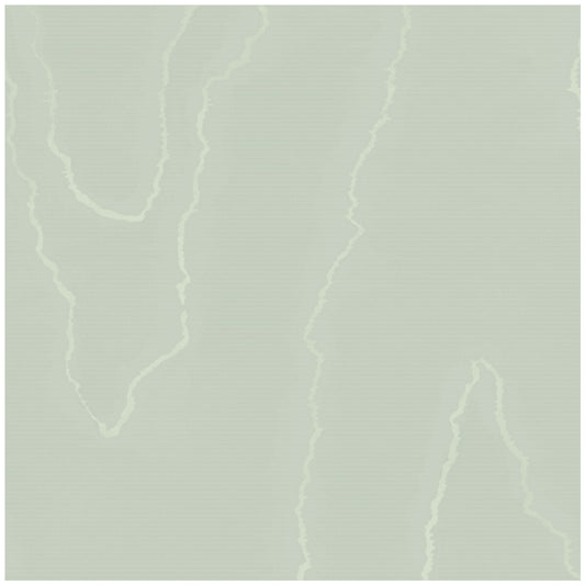 106/1013-CS WATERED SILK Duck Egg Cole & Son Wallpaper