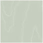 106/1013-CS WATERED SILK Duck Egg Cole & Son Wallpaper