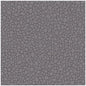 106/2015-CS PEBBLE Mink Cole & Son Wallpaper
