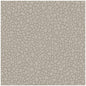 106/2016-CS PEBBLE Mushroom Cole & Son Wallpaper