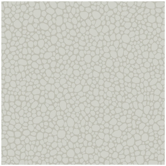 106/2017-CS PEBBLE Pale Grey Cole & Son Wallpaper