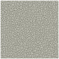 106/2018-CS PEBBLE Grey Cole & Son Wallpaper