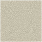 106/2019-CS PEBBLE Linen Cole & Son Wallpaper