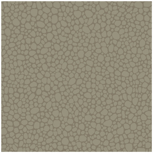 106/2020-CS PEBBLE Dark Linen Cole & Son Wallpaper