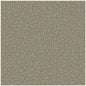 106/2020-CS PEBBLE Dark Linen Cole & Son Wallpaper