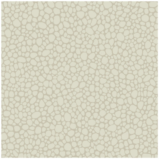 106/2021-CS PEBBLE Stone Cole & Son Wallpaper