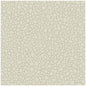 106/2021-CS PEBBLE Stone Cole & Son Wallpaper