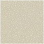 106/2022-CS PEBBLE Parchment Cole & Son Wallpaper