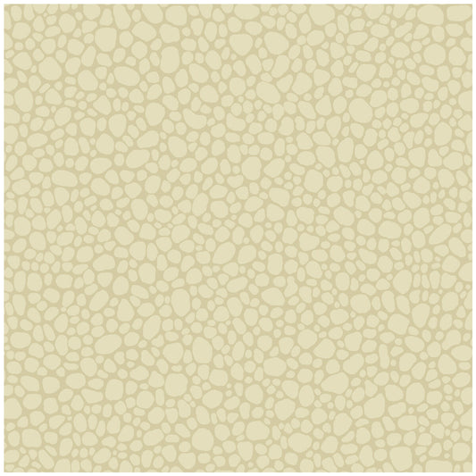 106/2023-CS PEBBLE Cream Cole & Son Wallpaper