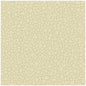106/2023-CS PEBBLE Cream Cole & Son Wallpaper