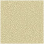 106/2024-CS PEBBLE Latte Cole & Son Wallpaper