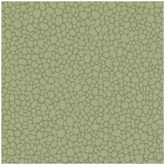 106/2026-CS PEBBLE Dark Olive Cole & Son Wallpaper