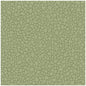 106/2026-CS PEBBLE Dark Olive Cole & Son Wallpaper