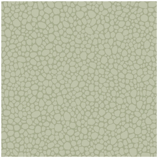 106/2027-CS PEBBLE Sage Cole & Son Wallpaper