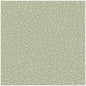 106/2027-CS PEBBLE Sage Cole & Son Wallpaper