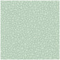 106/2029-CS PEBBLE Print Room Blue Cole & Son Wallpaper