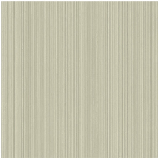 106/3030-CS JASPE Sage Cole & Son Wallpaper