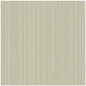 106/3030-CS JASPE Sage Cole & Son Wallpaper