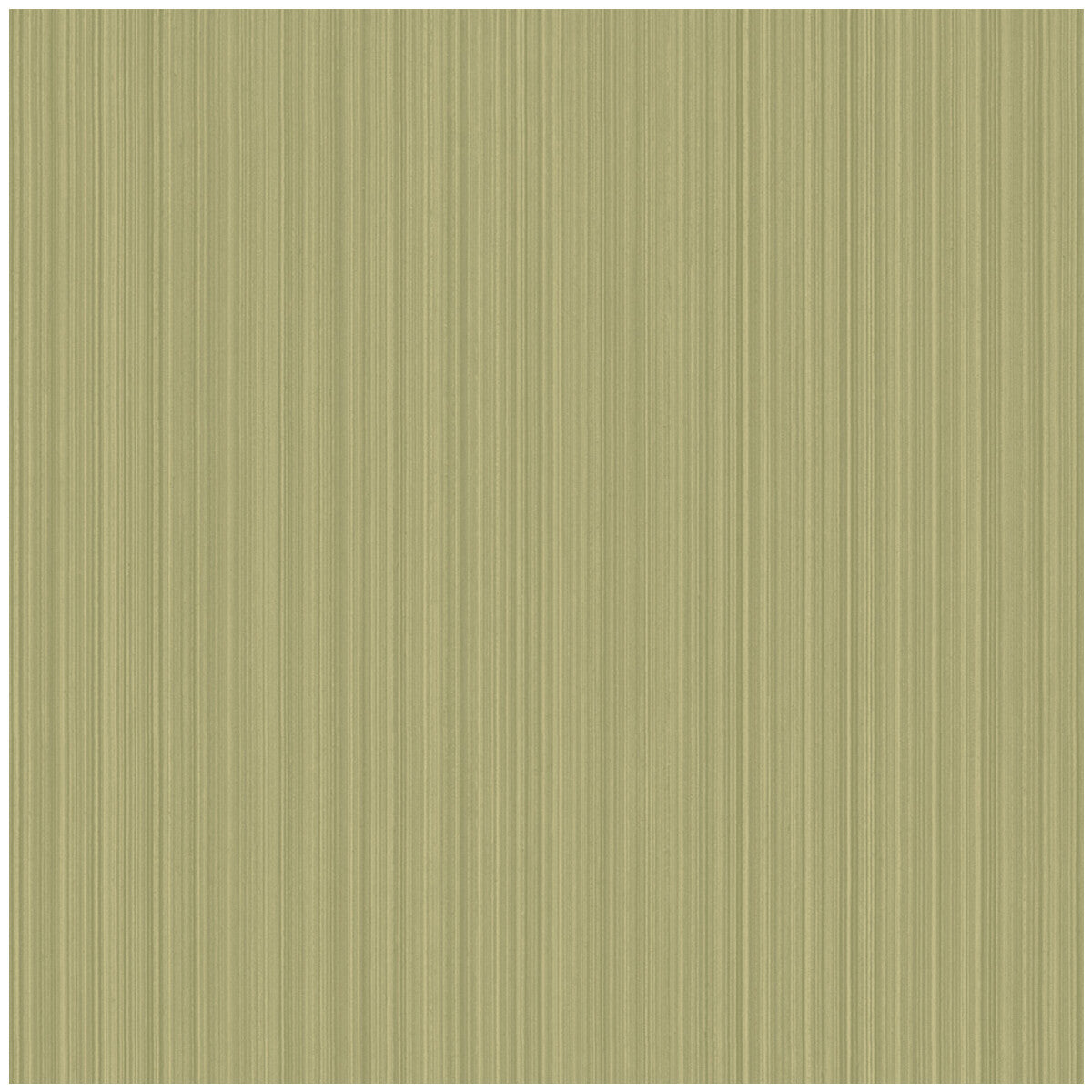 106/3031-CS JASPE Olive Cole & Son Wallpaper