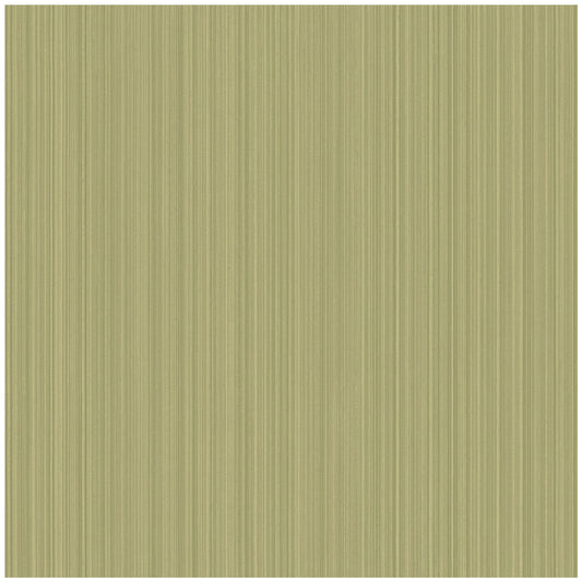 106/3031-CS JASPE Olive Cole & Son Wallpaper