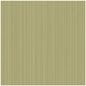 106/3031-CS JASPE Olive Cole & Son Wallpaper