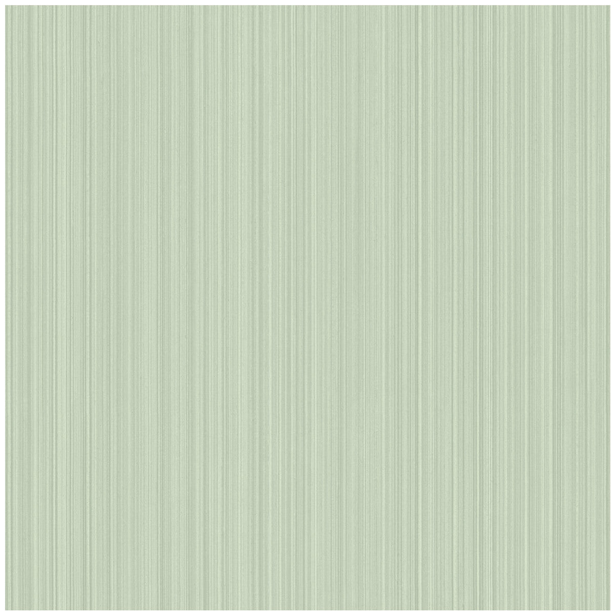 106/3032-CS JASPE Duck Egg Cole & Son Wallpaper
