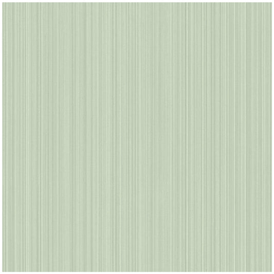 106/3032-CS JASPE Duck Egg Cole & Son Wallpaper
