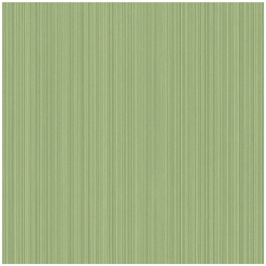 106/3033-CS JASPE Grass Green Cole & Son Wallpaper