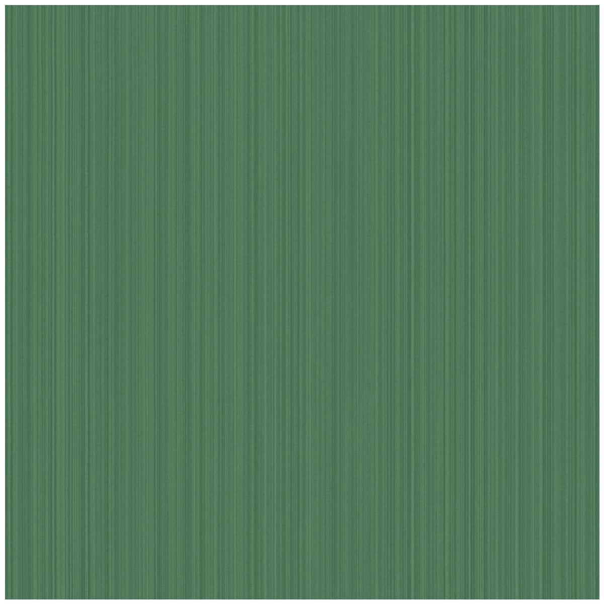 106/3034-CS JASPE Forest Green Cole & Son Wallpaper