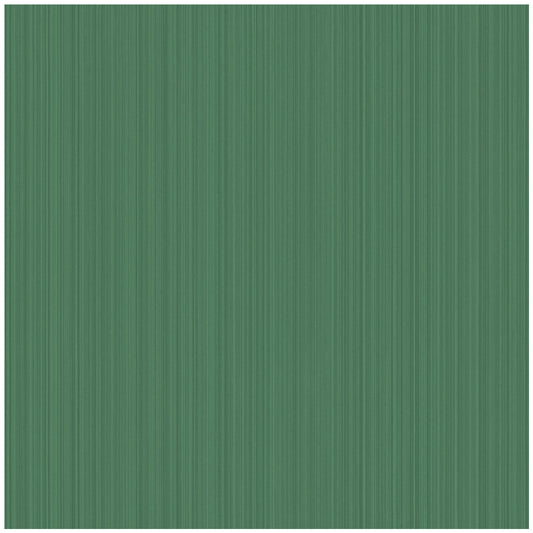 106/3034-CS JASPE Forest Green Cole & Son Wallpaper